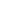 1.76复古传奇私服网